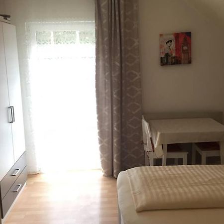 Gemütliches Ferienhaus am Waldrand Tröpolach Exterior foto